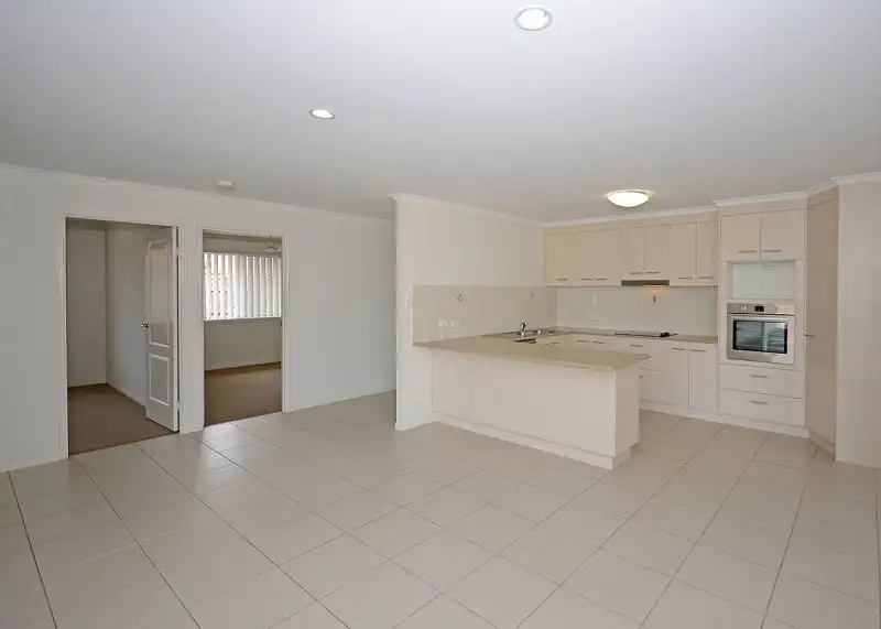 Main view of Homely house listing, 11 Bounty Circuit, Eli Waters QLD 4655