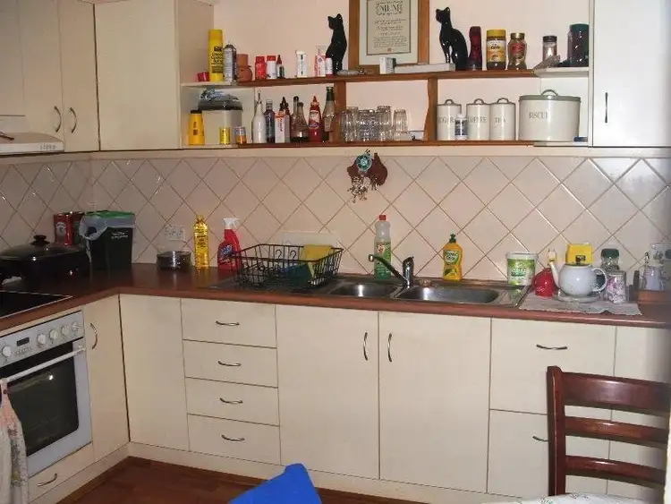 Third view of Homely house listing, 3 Mary Street, Macksville NSW 2447