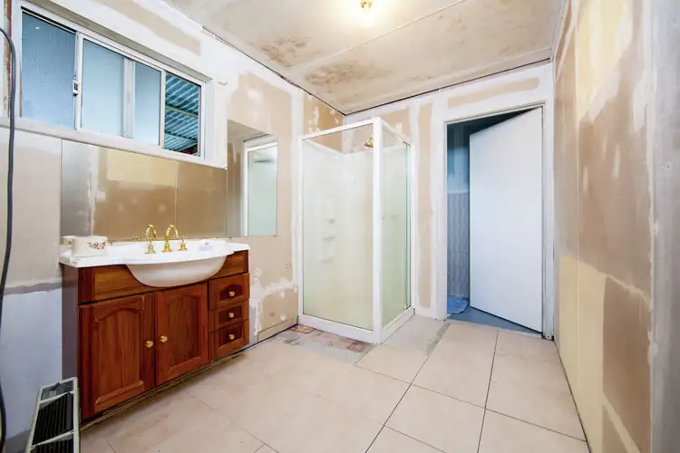 Sixth view of Homely house listing, 74 Linden Road, Primrose Sands TAS 7173