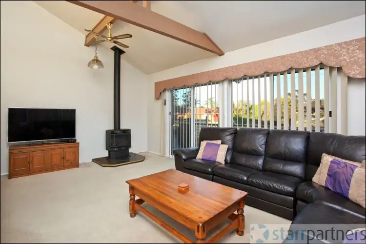 Third view of Homely house listing, 245 Mileham Street, South Windsor NSW 2756