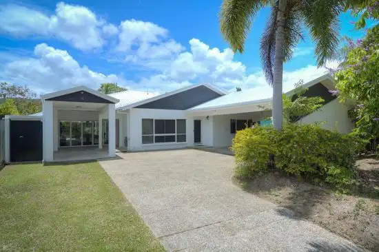 Second view of Homely house listing, 6 Egret Close, Port Douglas QLD 4877
