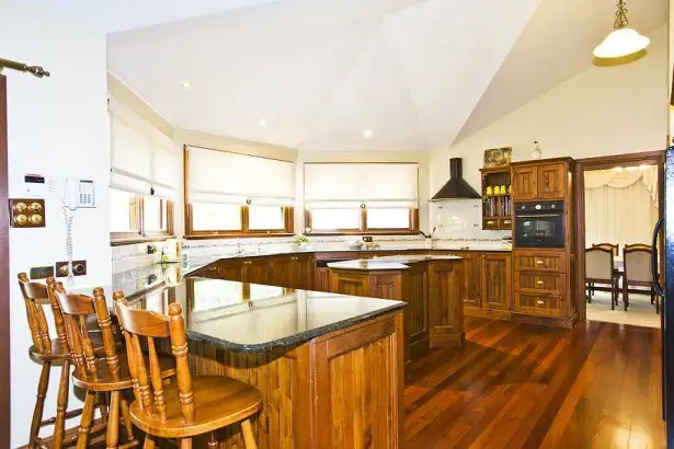 Third view of Homely house listing, 9 Boambee Close, Wallsend NSW 2287