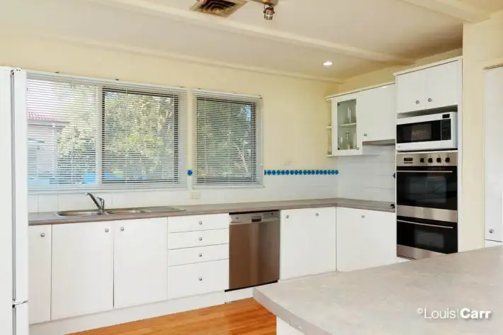 Third view of Homely house listing, 12 Glanmire Road, Baulkham Hills NSW 2153