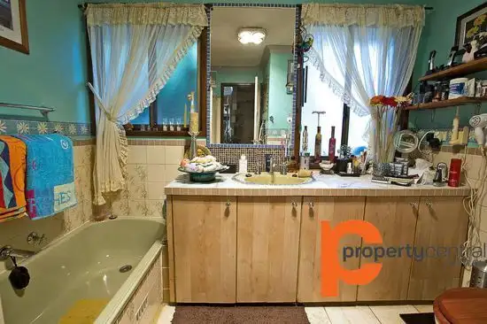 Fifth view of Homely house listing, 37 Holmegate Crescent, Cranebrook NSW 2749