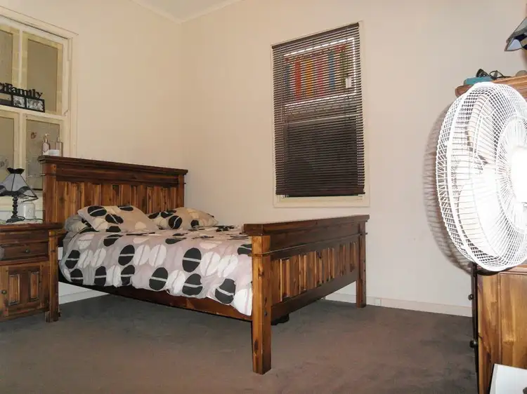 Fifth view of Homely house listing, 5 Churinga Street, Harlaxton QLD 4350