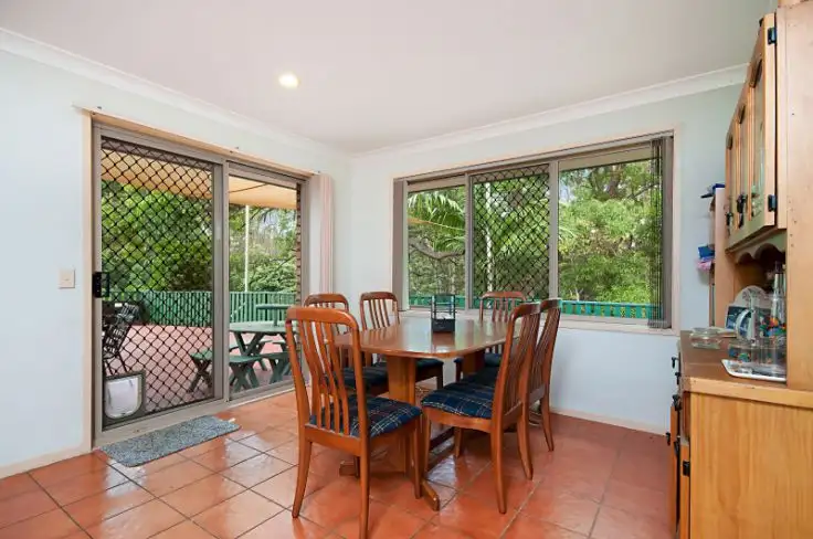 Third view of Homely house listing, 5 Sovereign Place, Lismore NSW 2480