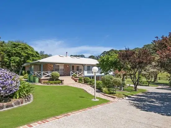 22 Belar Avenue, Terrigal NSW 2260