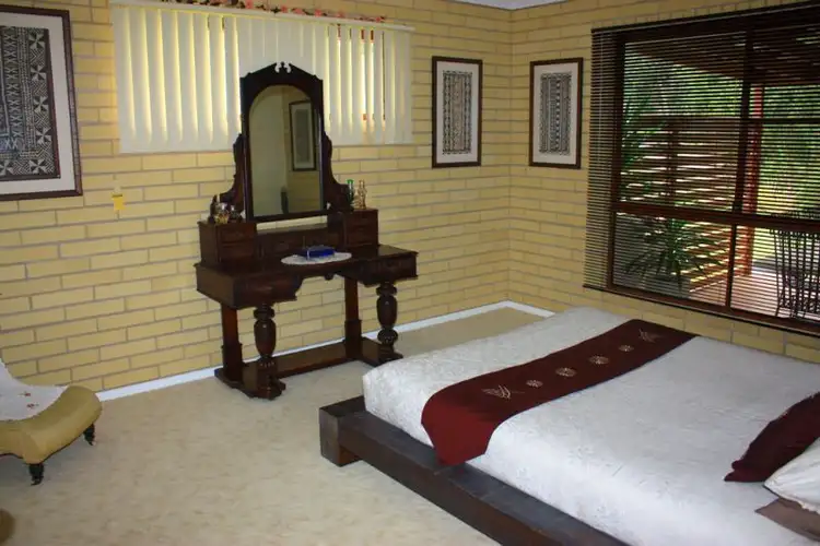 Seventh view of Homely house listing, 17 Lake Ct, Urunga NSW 2455