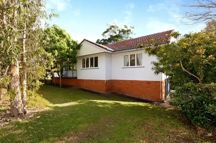 Third view of Homely house listing, 41 Duke Street, Toowong QLD 4066