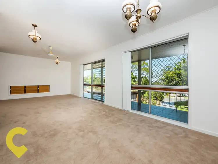 Fifth view of Homely house listing, 5 Teresa Court, Springwood QLD 4127