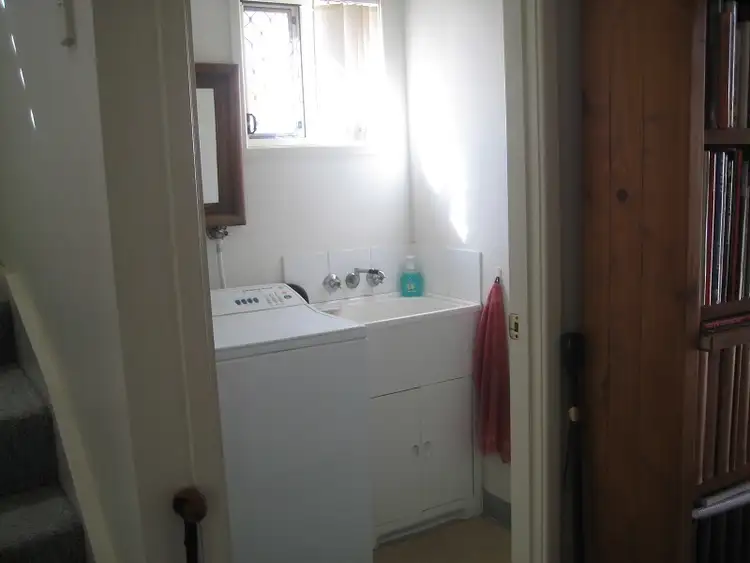 Seventh view of Homely townhouse listing, 36/36 Albert Street, Waterford QLD 4133