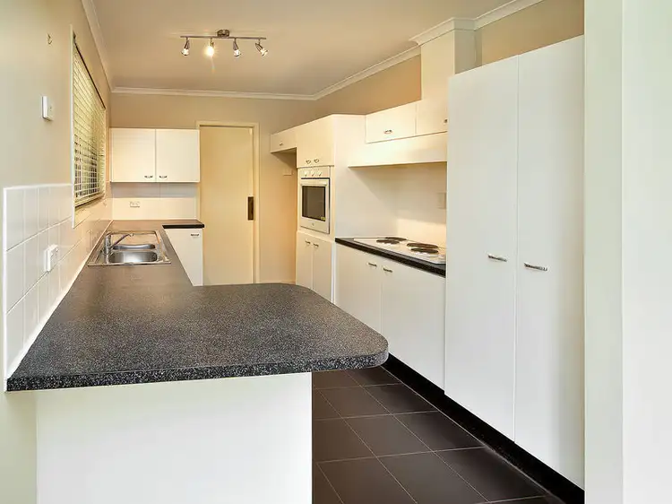 Seventh view of Homely house listing, 73 Prosser Street, Riverhills QLD 4074