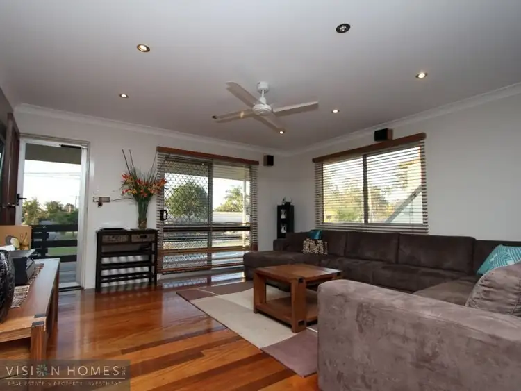 Sixth view of Homely house listing, 8 Limerick dr, Crestmead QLD 4132