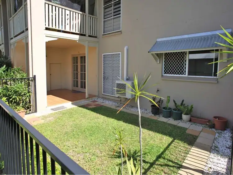 Third view of Homely unit listing, 15/176-180 Spence Street, Bungalow QLD 4870