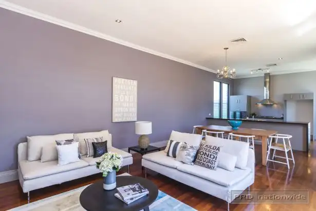 Fourth view of Homely house listing, 17 Samdon Street, Hamilton NSW 2303