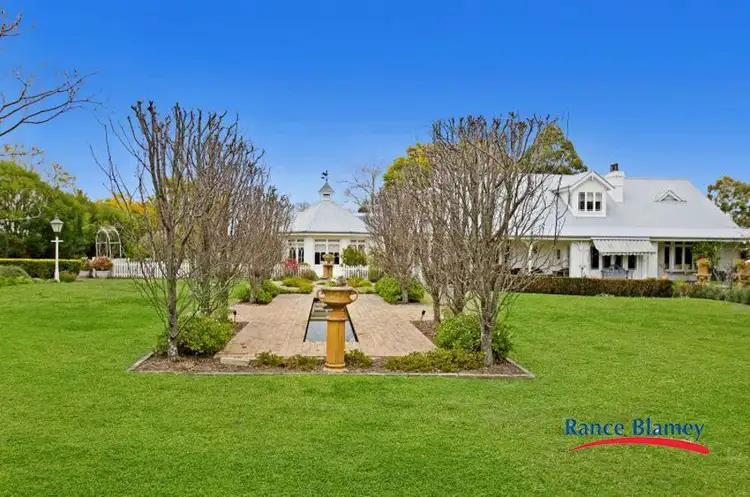 Sixth view of Homely house listing, 52 Porters Road, Kenthurst NSW 2156