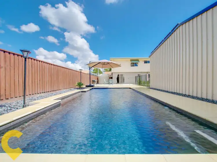 Fifth view of Homely house listing, 84 Warroo Drive, Deception Bay QLD 4508
