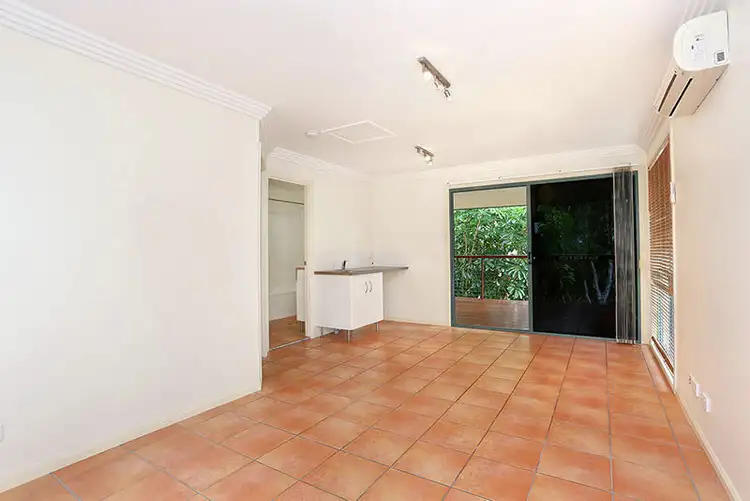 Fifth view of Homely house listing, 24 Schooner Court, Banksia Beach QLD 4507