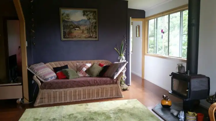 Seventh view of Homely house listing, Address available on request