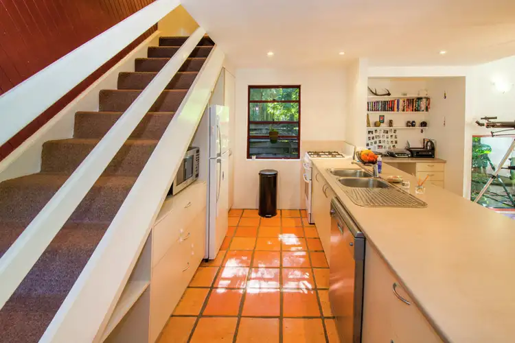 Third view of Homely house listing, 6A Bream Close, Emerald Beach NSW 2456