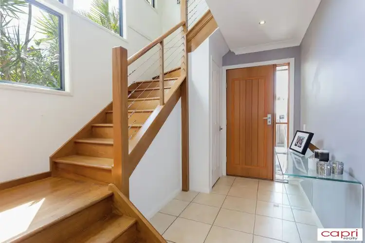 Seventh view of Homely townhouse listing, 1/212 Nerang Street, Southport QLD 4215