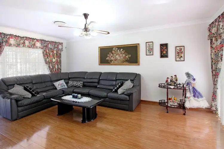 Third view of Homely house listing, Address available on request