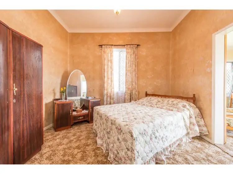 Seventh view of Homely house listing, 27 Clifford Street, Toowoomba City QLD 4350