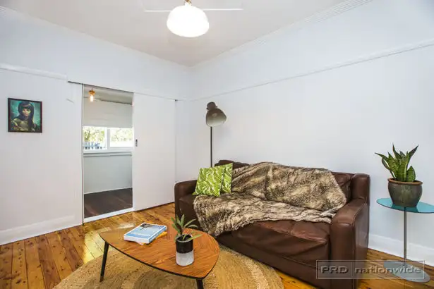 Sixth view of Homely house listing, 3 Dent Street, Islington NSW 2296