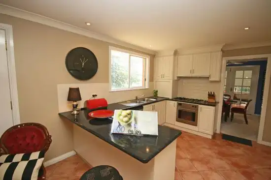 Third view of Homely house listing, 175 Loomberah Road, Tamworth NSW 2340