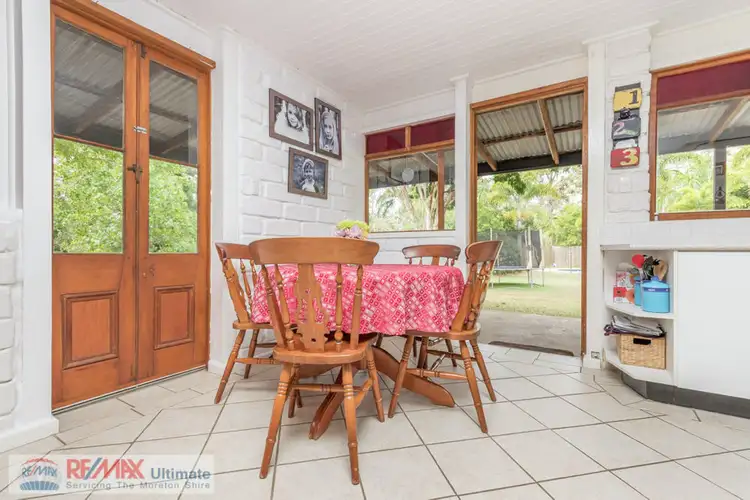 Sixth view of Homely house listing, 323-327 Hauton Road, Burpengary QLD 4505