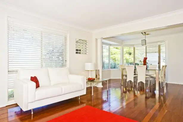 Second view of Homely house listing, 5A Raffertys Road, Cams Wharf NSW 2281