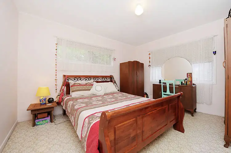 Sixth view of Homely house listing, 21 Sapphire Drive, Nambour QLD 4560