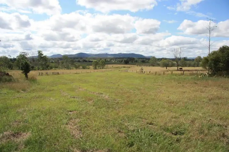 Second view of Homely rural property listing, Address available on request