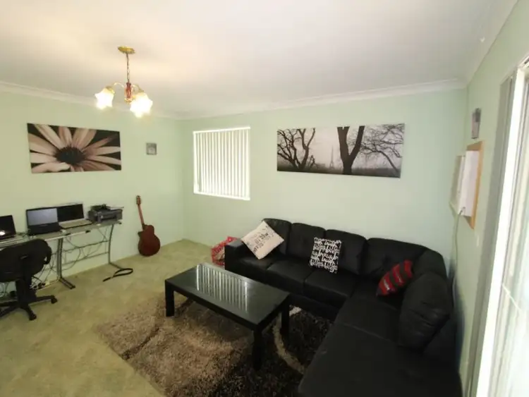 Fifth view of Homely unit listing, 2/274 Victoria Street, Taree NSW 2430