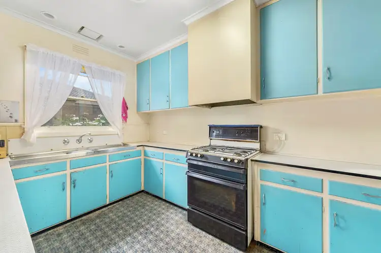 Fourth view of Homely house listing, 4 James Street, Colac VIC 3250