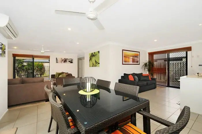 Second view of Homely house listing, 24 Bahkeeta St, Oxenford QLD 4210