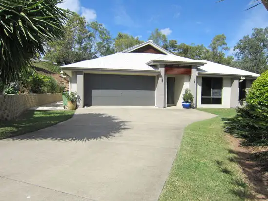 Second view of Homely house listing, 41 Newsky Court, Deebing Heights QLD 4306