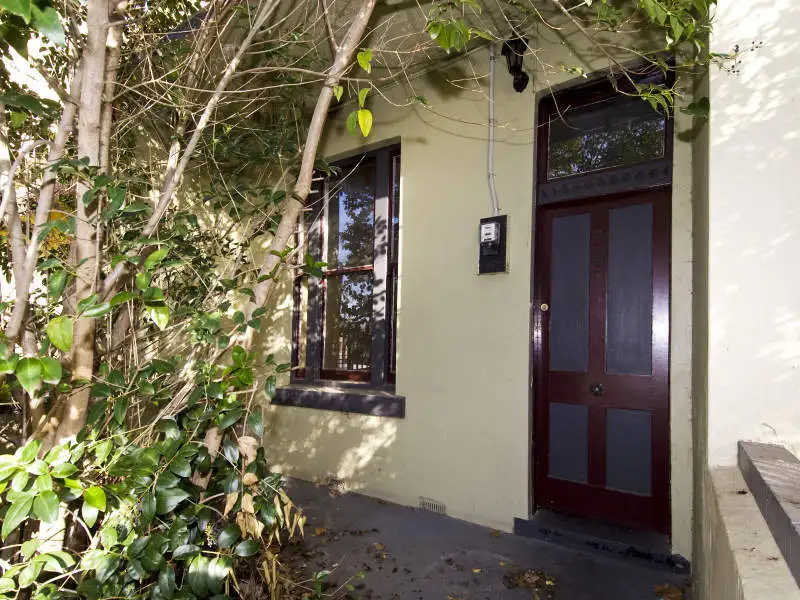 Main view of Homely house listing, 703 Drummond st, Carlton VIC 3054