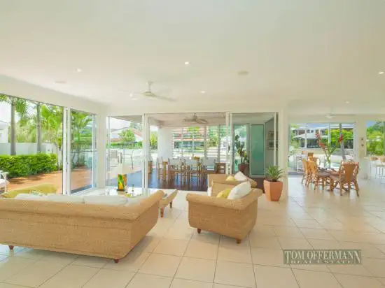 Sixth view of Homely house listing, 105 Noosa Parade, Noosaville QLD 4566