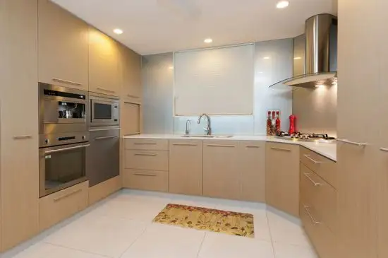 Seventh view of Homely apartment listing, 282/8A Gardiner Street, Darwin NT 800