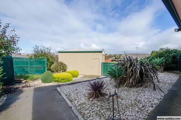 Seventh view of Homely house listing, 6 Cheyenne Court, Mount Gambier SA 5290