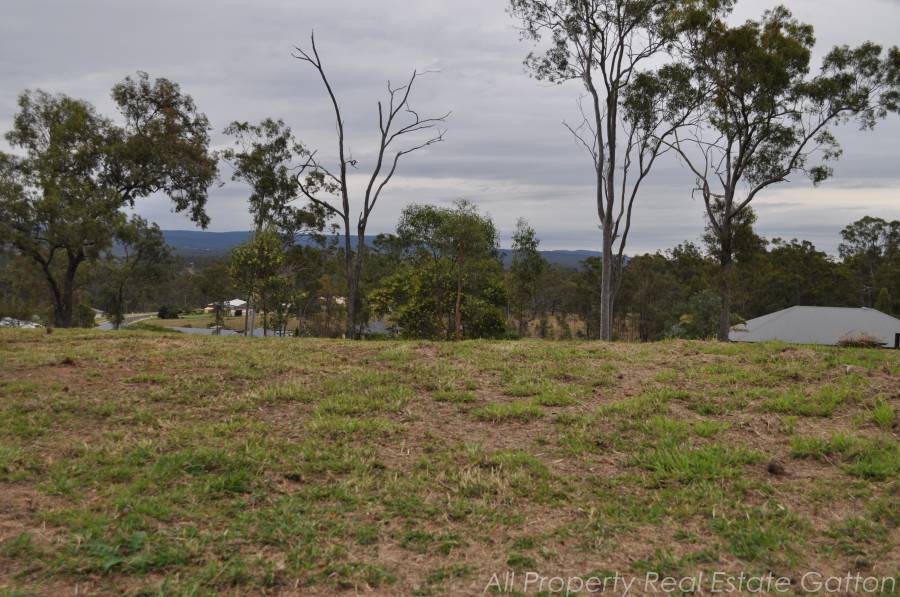 Main view of Homely land listing, Address available on request