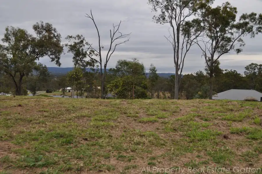 Main view of Homely land listing, Address available on request