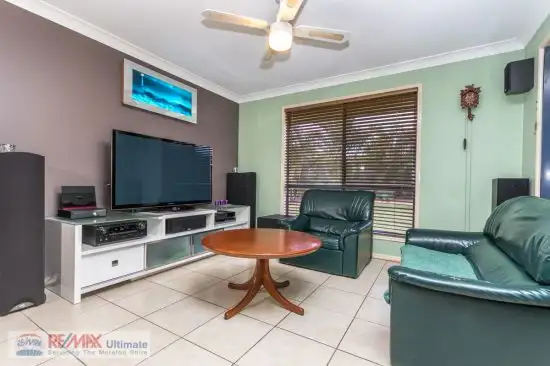 Sixth view of Homely house listing, 3 Convent Court, Caboolture QLD 4510