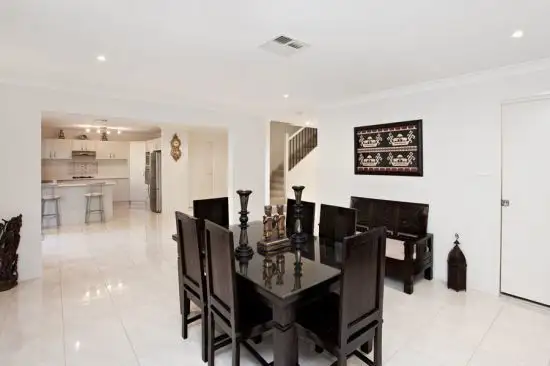 Sixth view of Homely house listing, 37 Henry Street, Merewether NSW 2291