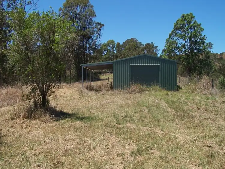 Third view of Homely rural property listing, Address available on request
