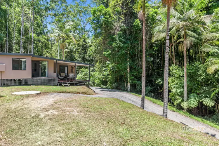 200 Mastons Road, Karangi NSW 2450