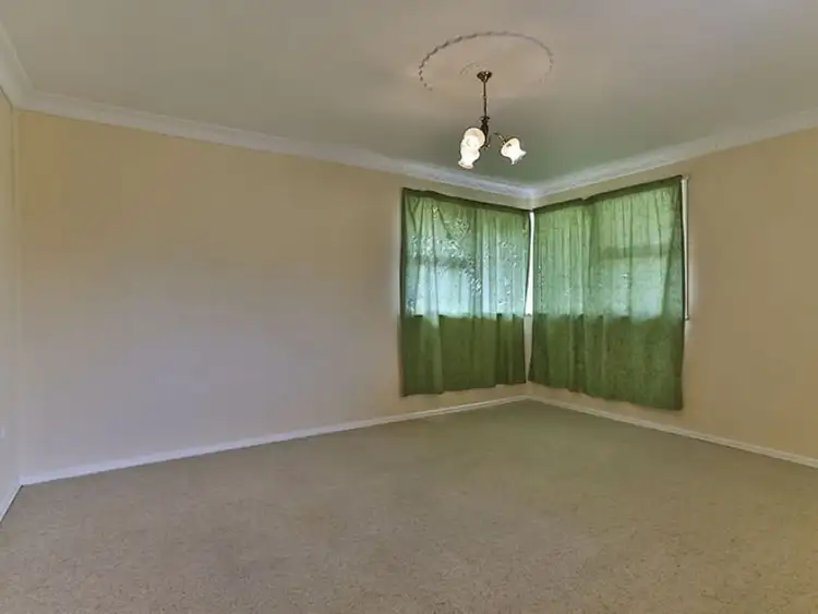 Seventh view of Homely house listing, 383 Hume Street, South Toowoomba QLD 4350
