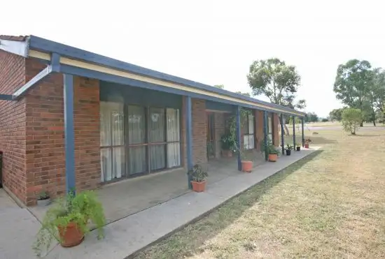 Main view of Homely house listing, 11 Warrah Road Hallsville, Tamworth NSW 2340