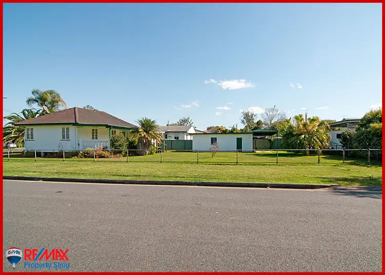 Third view of Homely house listing, 51 Biarra Street, Deagon QLD 4017